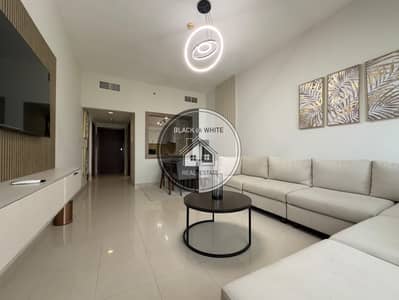 1 Bedroom Apartment for Rent in Al Marjan Island, Ras Al Khaimah - IMG-20250519-WA0019. jpg