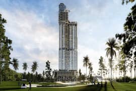 شقة في أعمال 8،رأس الخور الصناعية 1،رأس الخور الصناعية،رأس الخور 2 غرف 3960888 درهم - 12619394