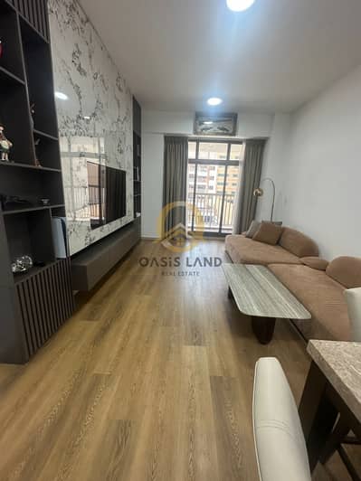 2 Bedroom Flat for Rent in Jumeirah Village Circle (JVC), Dubai - WhatsApp Image 2025-08-25 at 18.58. 12. jpeg