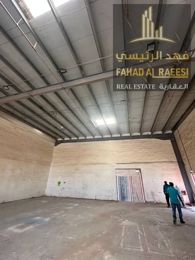 مستودع  للايجار في أم الثعوب، أم القيوين - a3350bb0-2726-4b15-b5aa-a083173ac0bc. jpg