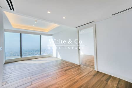 1 Bedroom Flat for Sale in Jumeirah Lake Towers (JLT), Dubai - Investment | Tower Specialist | Tenanted