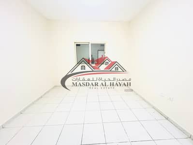 1 Bedroom Flat for Rent in Muwaileh Commercial, Sharjah - IMG_5938. jpg