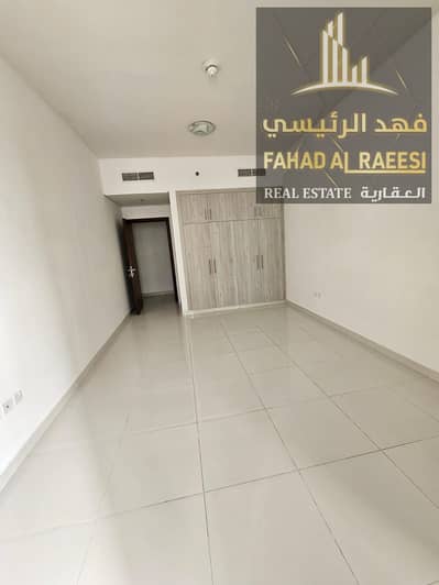 فلیٹ 2 غرفة نوم للايجار في الراشدية، عجمان - 136115e8-4404-4eaa-8d47-060fc87290e9. jpg