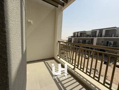 4 Bedroom Townhouse for Sale in DAMAC Hills 2 (Akoya by DAMAC), Dubai - 1000335751. jpg