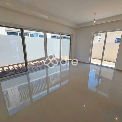 3 Bedroom Townhouse for Sale in DAMAC Hills 2 (Akoya by DAMAC), Dubai - WhatsApp Image 2025-08-25 at 11.59. 10 AM (1). jpeg