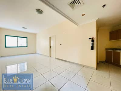 1 Bedroom Apartment for Rent in Bur Dubai, Dubai - IMG_1168. jpg