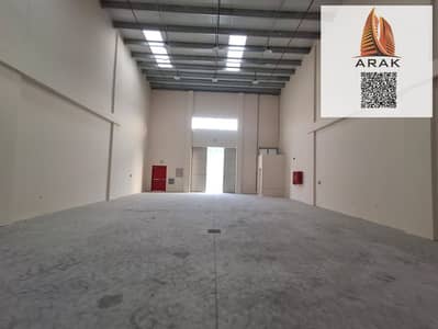 Warehouse for Rent in Al Bahia, Ajman - WhatsApp Image 2025-08-25 at 2.49. 22 AM. jpeg