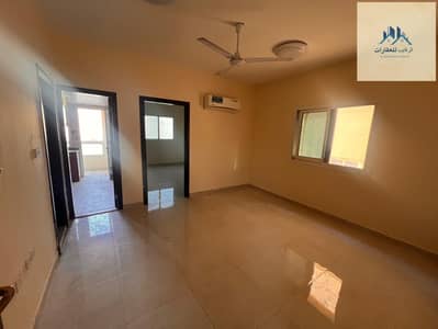 1 Bedroom Apartment for Rent in Al Alia, Ajman - WhatsApp Image 2025-08-26 at 02.11. 28_9d0b47ad. jpg