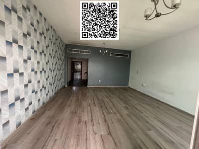 2 Bedroom Flat for Rent in Ajman Downtown, Ajman - WhatsApp Image 2024-07-30 at 1.15. 23 PM (1). jpeg
