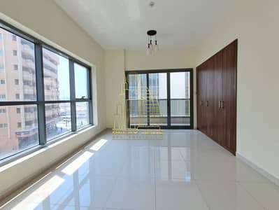 3 Cпальни Апартамент в аренду в Бур Дубай, Дубай - IMG-20250826-WA0045. jpg