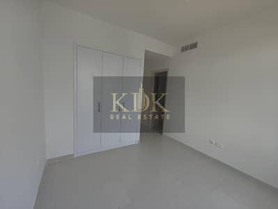 4 Cпальни Вилла в аренду в Реем, Дубай - IMG-20250826-WA0044. jpg