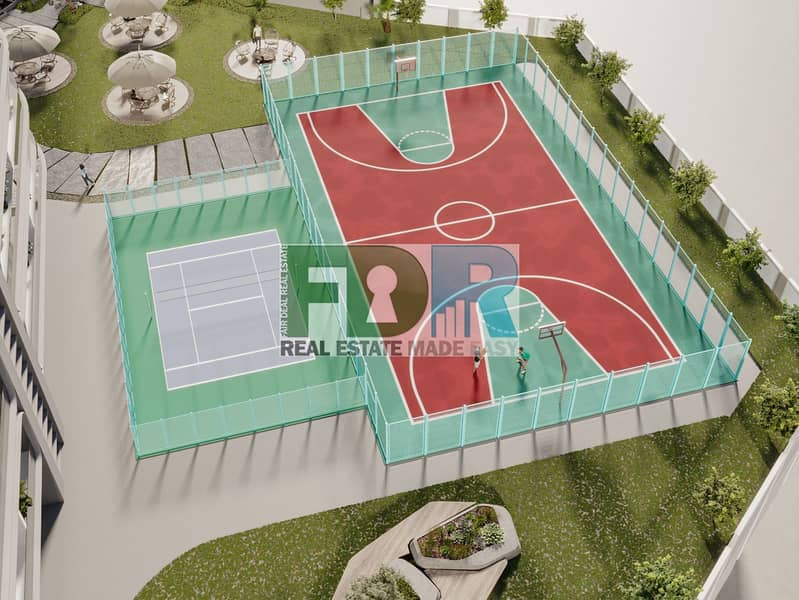 17 Outdoor Courts. jpg
