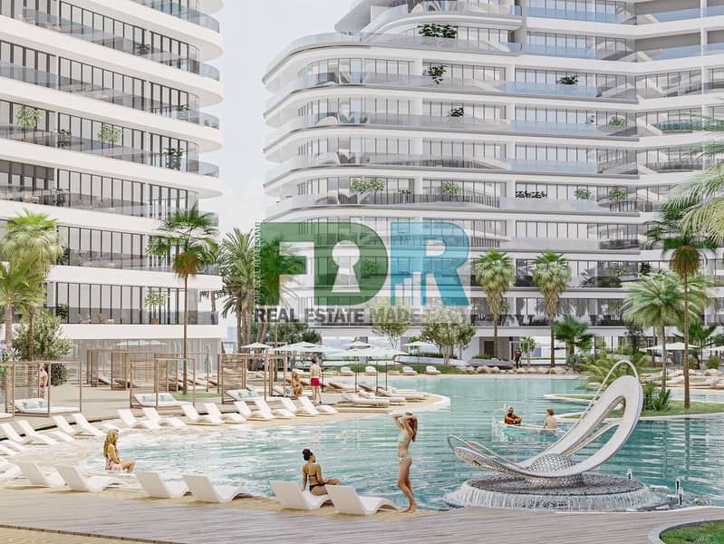 19 Swimming_pool_view_1. jpg