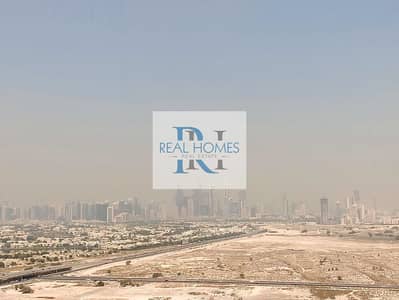Studio for Rent in Jumeirah Village Circle (JVC), Dubai - WhatsApp Image 2025-08-26 at 12.07. 13 PM. jpeg