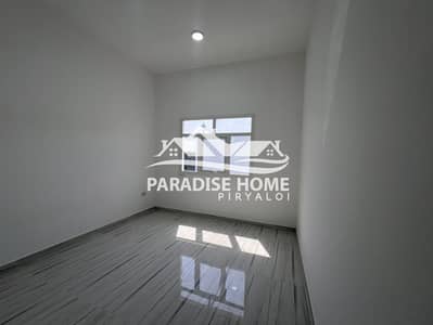 9 Bedroom Villa for Rent in Al Bahia, Abu Dhabi - WhatsApp Image 2024-07-06 at 10.43. 37 AM (1). jpeg