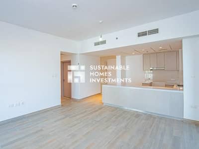 3 Bedroom Flat for Rent in Yas Island, Abu Dhabi - WhatsApp Image 2025-08-25 at 4.37. 58 PM. jpeg