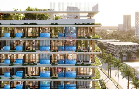 2 Bedroom Apartment for Sale in Dubai Land Residence Complex, Dubai - 6. jpeg