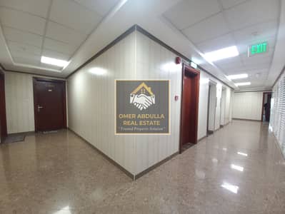 2 Bedroom Flat for Rent in Muwaileh Commercial, Sharjah - 20230821_173721. jpg