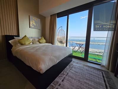 Studio for Rent in Al Jaddaf, Dubai - 1000134408. jpg