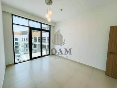 1 Bedroom Flat for Rent in Meydan City, Dubai - Park avanue 1 bed room_page9_image. png