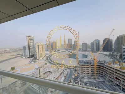 1 Bedroom Apartment for Rent in Dubai Sports City, Dubai - IMG-20250818-WA0010. jpg