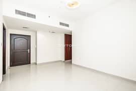 شقة في عمارة عيسى عبد الفتاح كاظم عبد الفتاح،النهدة 2،النهدة (دبي) 2 غرف 66000 درهم - 12574502