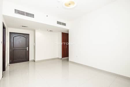 阿尔纳赫达（迪拜）街区， 迪拜 2 卧室公寓待租 - 位于阿尔纳赫达（迪拜）街区，阿尔纳赫达2号街区，Essa Abdul Fattah Khadhum Abdul Fattah Building 2 卧室的公寓 66000 AED - 12574502