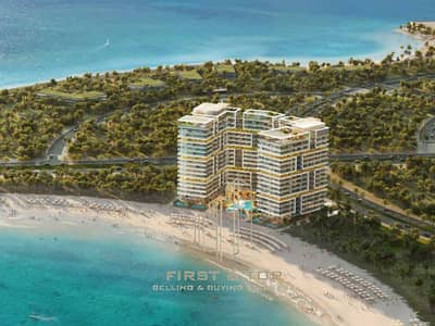1 Bedroom Flat for Sale in Al Marjan Island, Ras Al Khaimah - Screenshot 2025-01-06 041230. png
