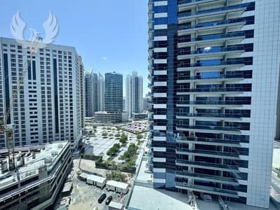 芭莎综合社区（Tecom）， 迪拜 写字楼待租 - 位于芭莎综合社区（Tecom），格罗夫纳商务大厦 的写字楼 200000 AED - 12619660