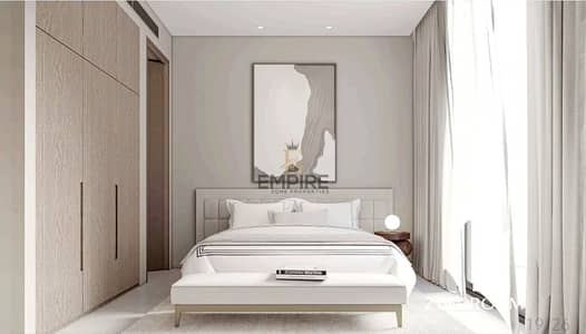 Studio for Sale in International City, Dubai - IMG-20250826-WA0017. jpg