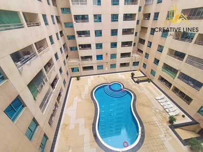 1 Bedroom Apartment for Rent in Al Nahda (Dubai), Dubai - 20250224_130615. jpg