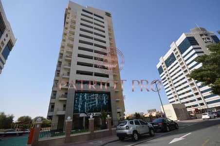 فلیٹ 1 غرفة نوم للبيع في مدينة دبي الرياضية، دبي - 1a02458d-4cb0-4c07-b382-76288db5648c. JPG