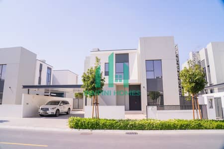 5 Bedroom Villa for Sale in Al Furjan, Dubai - DSC00150. jpg