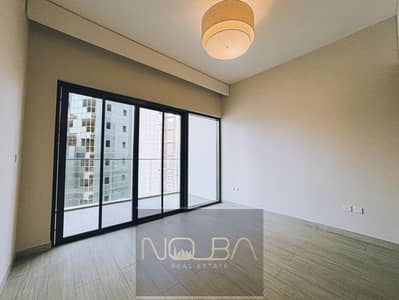 1 Bedroom Apartment for Rent in Business Bay, Dubai - WhatsApp Image 2024-12-05 at 1.39. 27 PM (1). jpeg