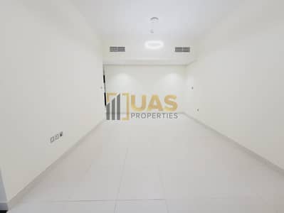 1 Bedroom Flat for Rent in Al Satwa, Dubai - IMG-20240424-WA0030. jpg