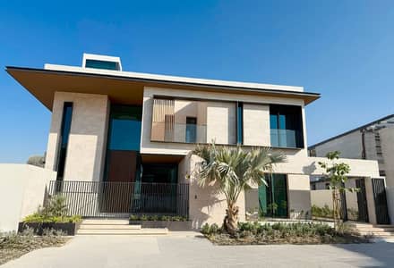 5 Bedroom Villa for Sale in Tilal Al Ghaf, Dubai - Park View | MAIA Mansion | Luxurious 5BR | 2yr PP