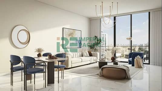 1 Bedroom Flat for Sale in Al Furjan, Dubai - Screenshot (156). png