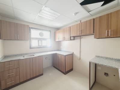 1 Bedroom Apartment for Rent in Muwaileh Commercial, Sharjah - 20250716_105123. jpg