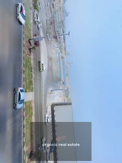 阿尔马贾兹， 夏尔迦 1 卧室公寓待租 - 2797. jpg