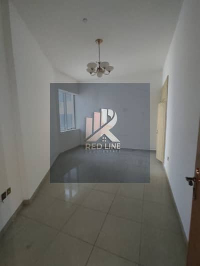 1 Bedroom Flat for Rent in Al Taawun, Sharjah - IMG-20250826-WA0080. jpg