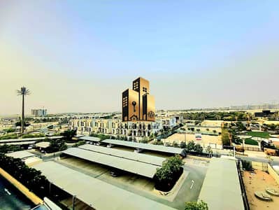 姆瓦伊莱社区， 夏尔迦 1 卧室公寓待售 - IMG-20250826-WA0056. jpg