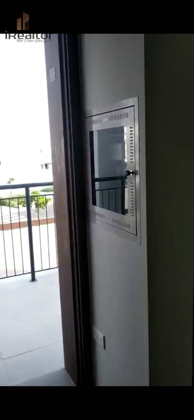 فلیٹ 1 غرفة نوم للايجار في الغدیر، أبوظبي - IMG-20250507-WA0063. jpg