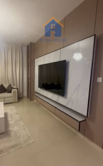 2 Bedroom Flat for Sale in Al Taawun, Sharjah - Screenshot 2025-08-24 120508. png