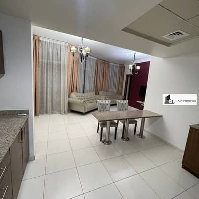1 Bedroom Apartment for Rent in Jumeirah Village Circle (JVC), Dubai - WhatsApp Image 2025-08-21 at 6.59. 18 AM (1). jpeg