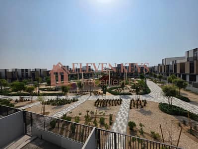فیلا 4 غرف نوم للايجار في مدن، دبي - IMG-20250825-WA0050. jpg