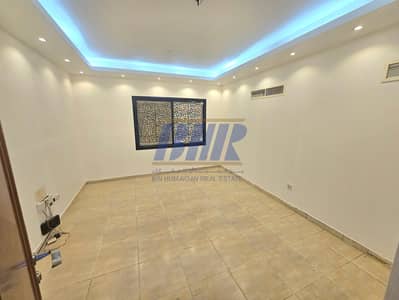 شقة 1 غرفة نوم للايجار في بر دبي، دبي - 20250826_111051. jpg