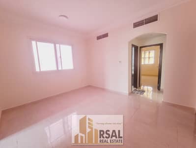 شقة 1 غرفة نوم للايجار في تجارية مويلح، الشارقة - 20250723_103538. jpg