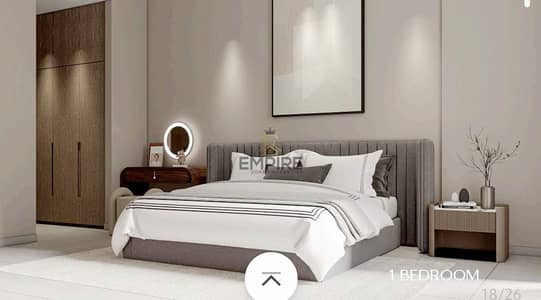 Studio for Sale in International City, Dubai - IMG-20250826-WA0011. jpg