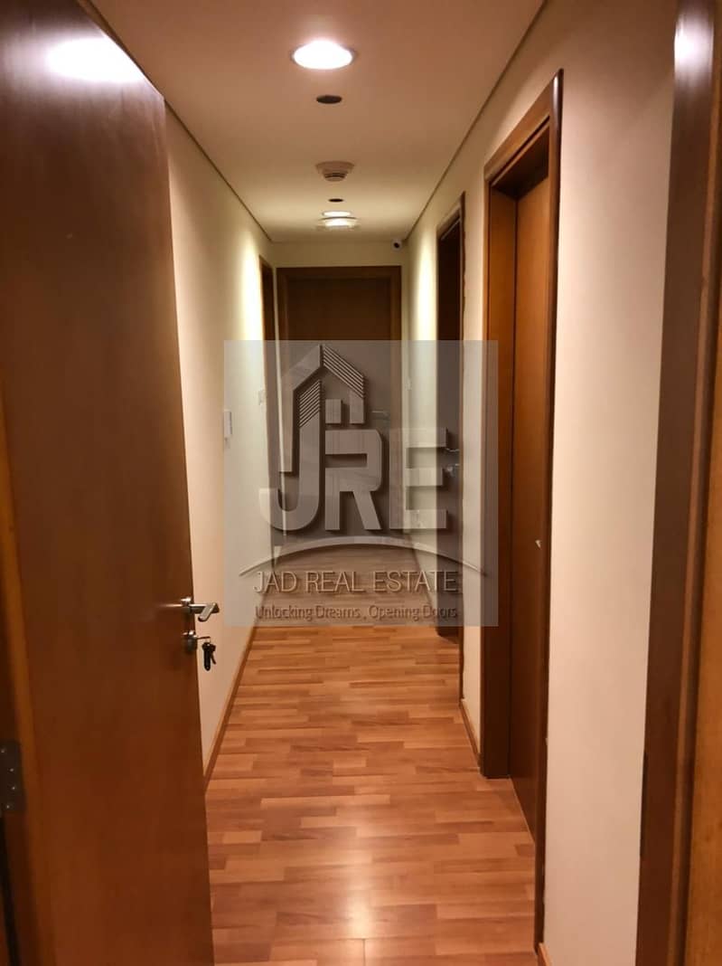 4 صورة واتساب بتاريخ 1445-08-23 في 10.59. 00_1d750bf8. jpg