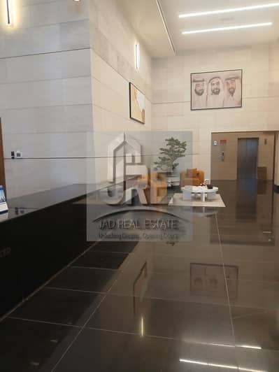 3 Bedroom Flat for Sale in Al Reem Island, Abu Dhabi - ٢٠٢٤١٠١٤_١٣٢٧١٥. jpg